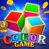 Juego de colores